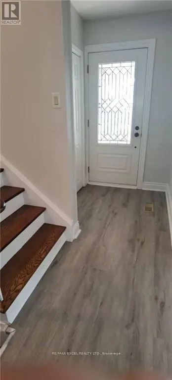 MAIN - 56 ROBINSON STREET