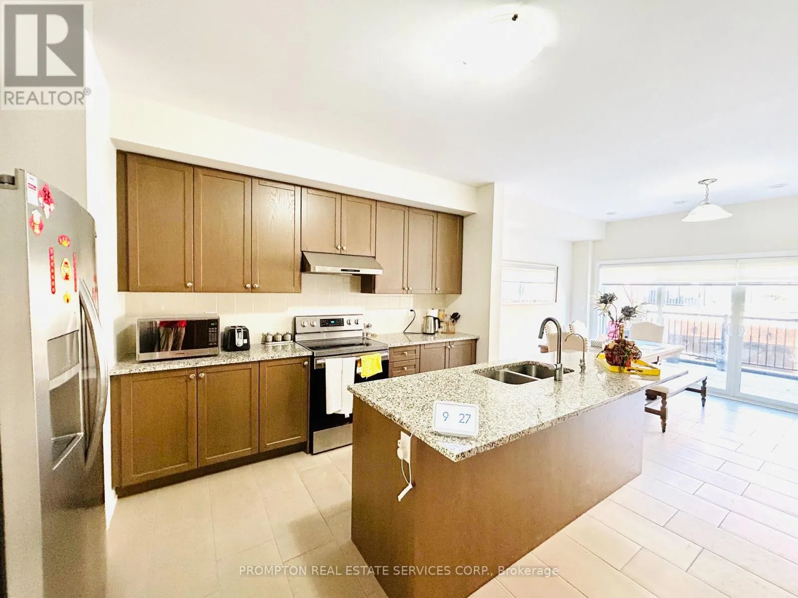 20 ISABELLA PEACH DRIVE
