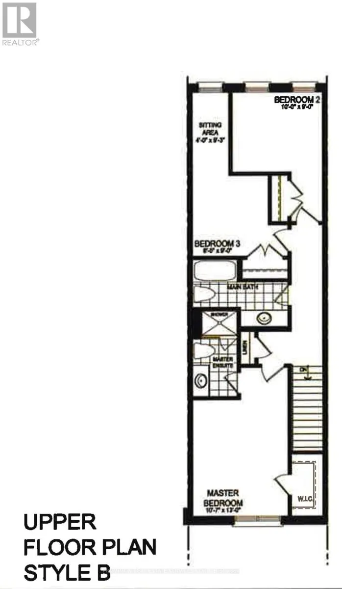 20 ISABELLA PEACH DRIVE