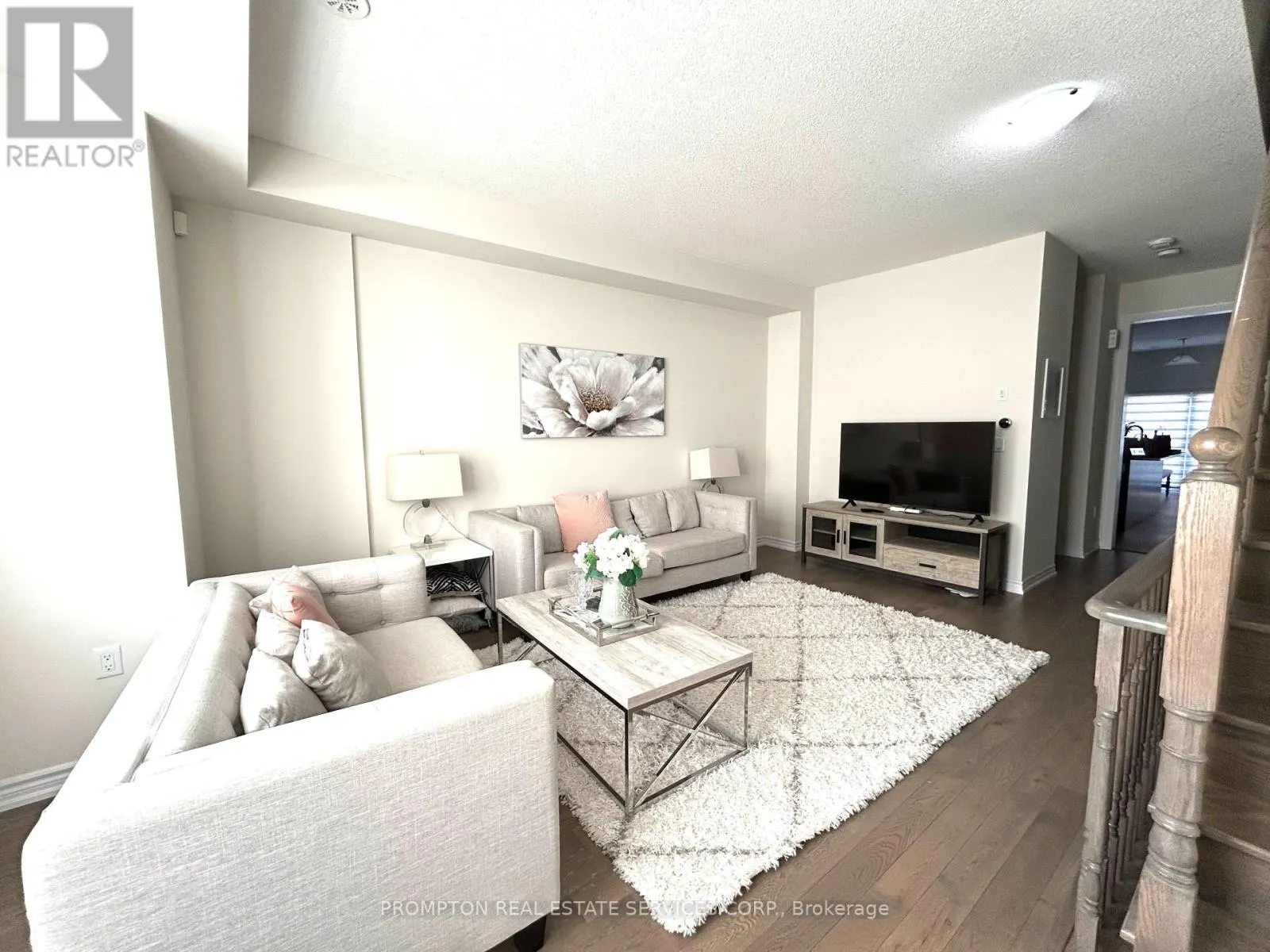 20 ISABELLA PEACH DRIVE