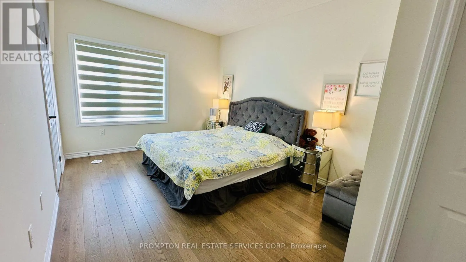 20 ISABELLA PEACH DRIVE