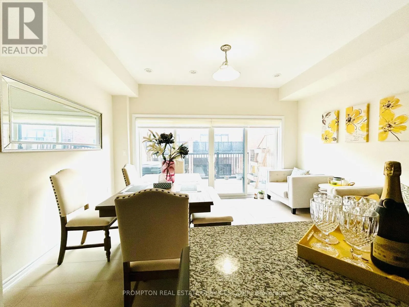 20 ISABELLA PEACH DRIVE