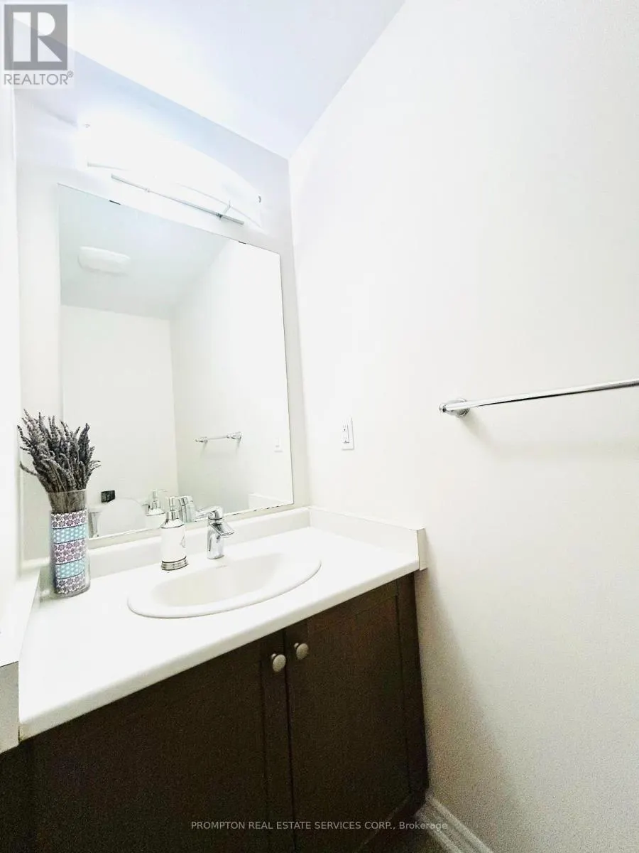 20 ISABELLA PEACH DRIVE