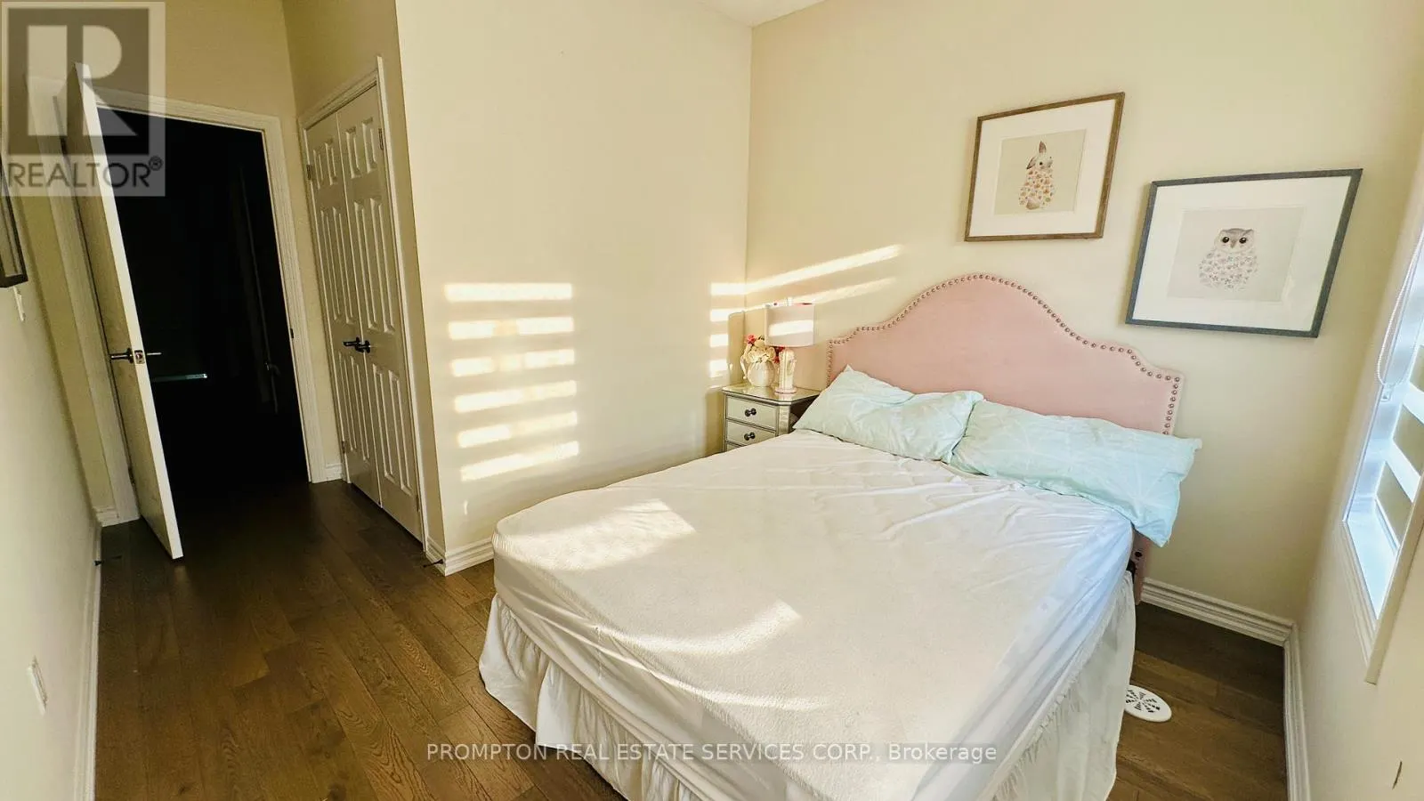 20 ISABELLA PEACH DRIVE