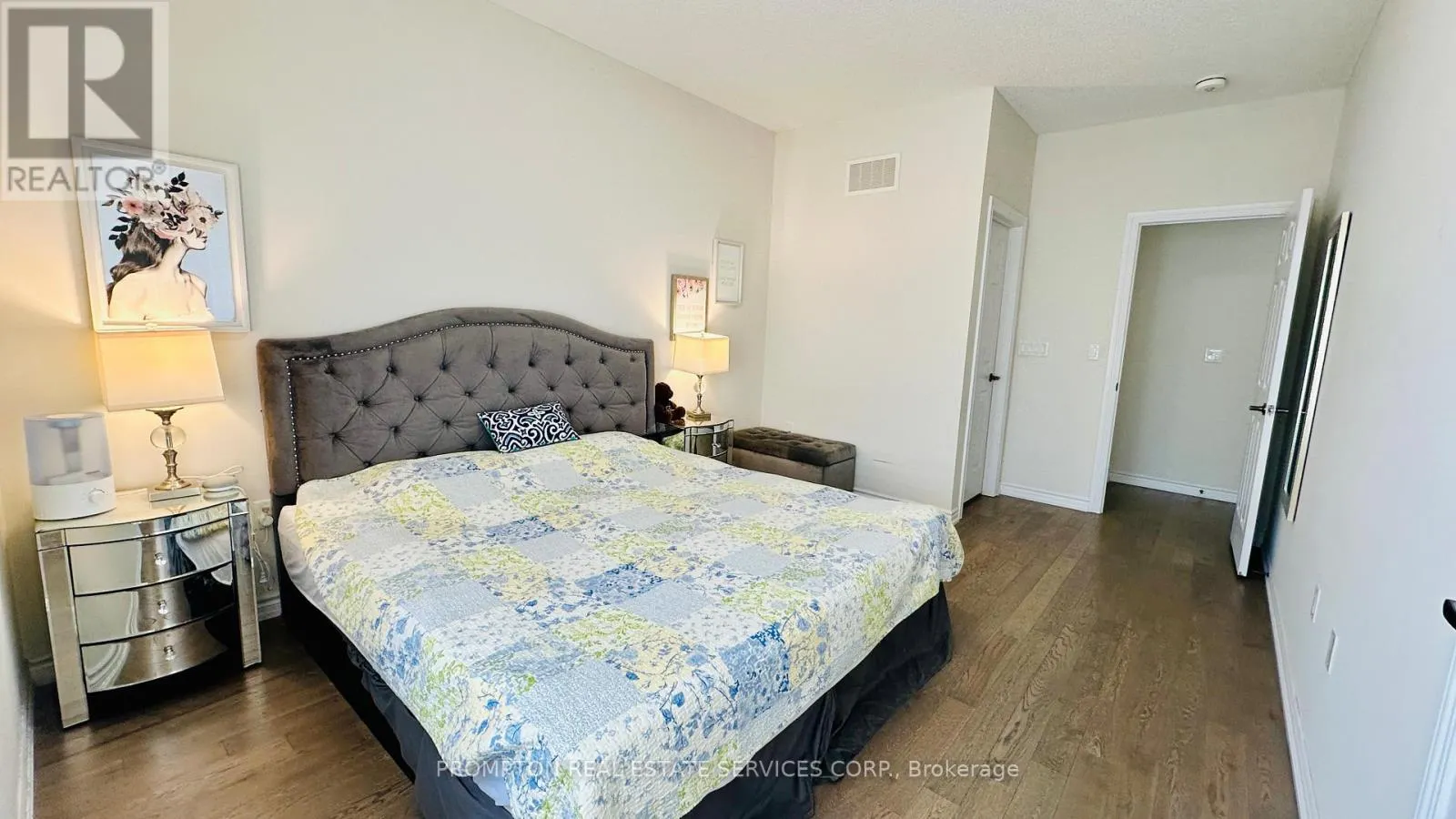20 ISABELLA PEACH DRIVE