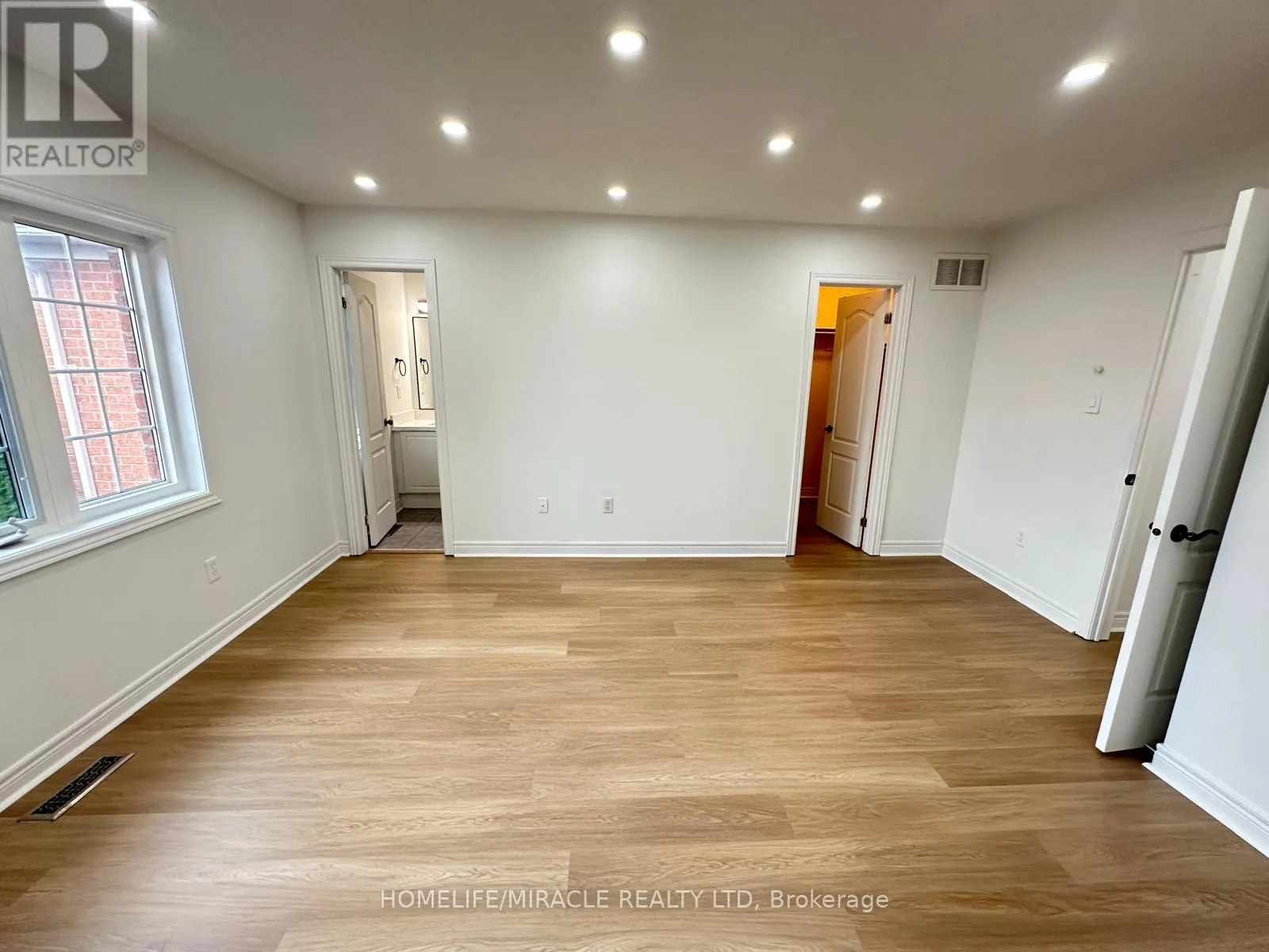 3016 BUR OAK AVENUE