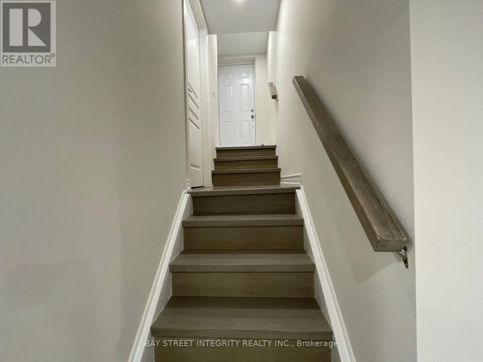 BSMT - 36 SUNNYSIDE HILL ROAD