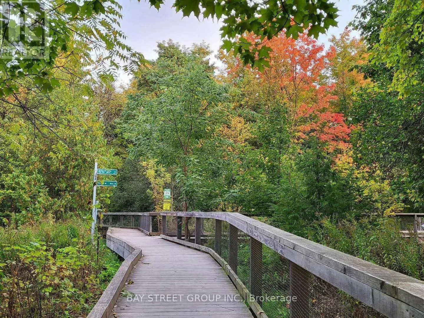 2 RIVERVIEW ROAD
