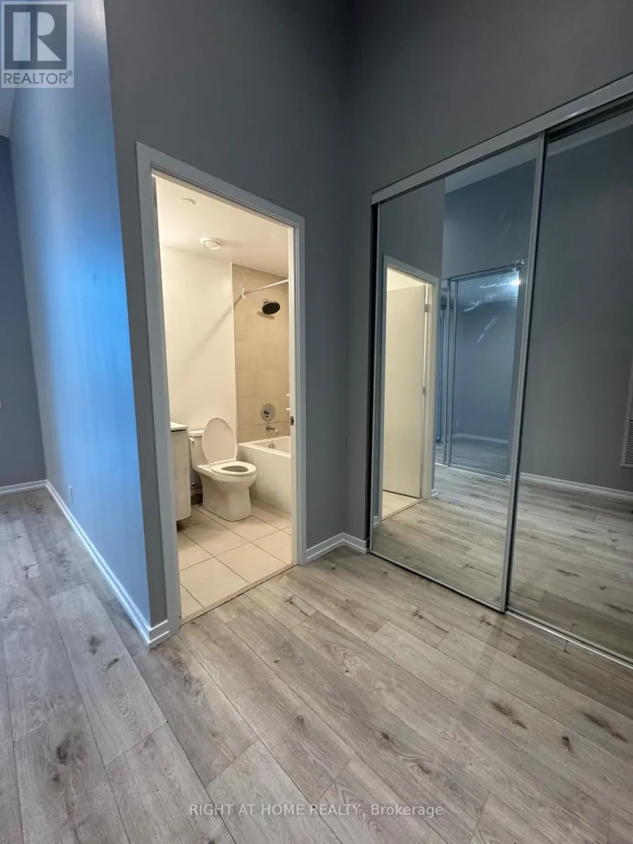 101 - 7890 JANE STREET