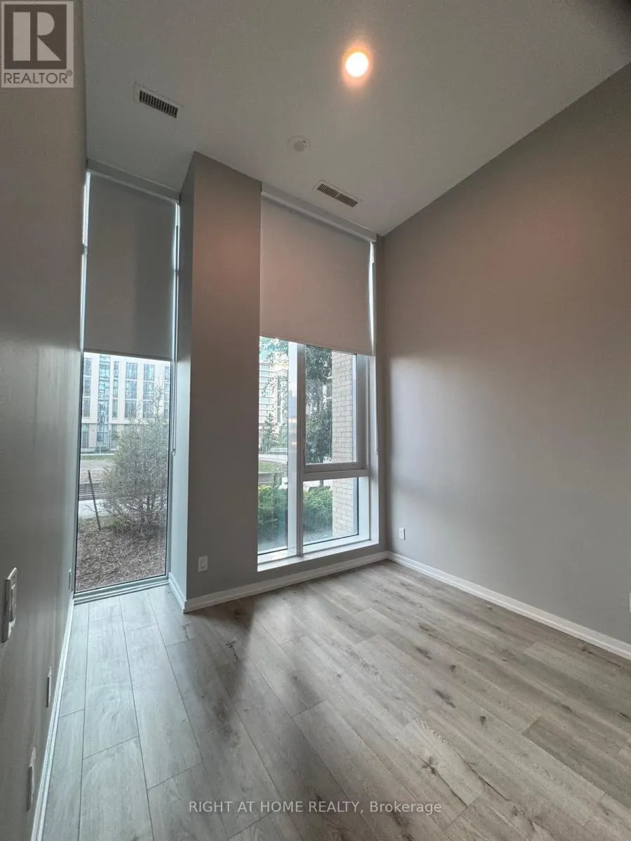 101 - 7890 JANE STREET