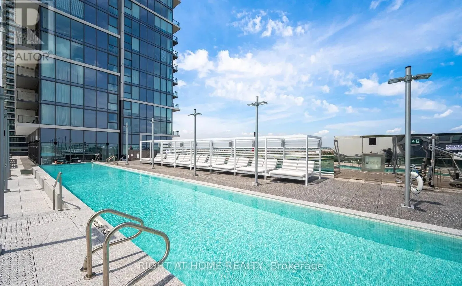 101 - 7890 JANE STREET
