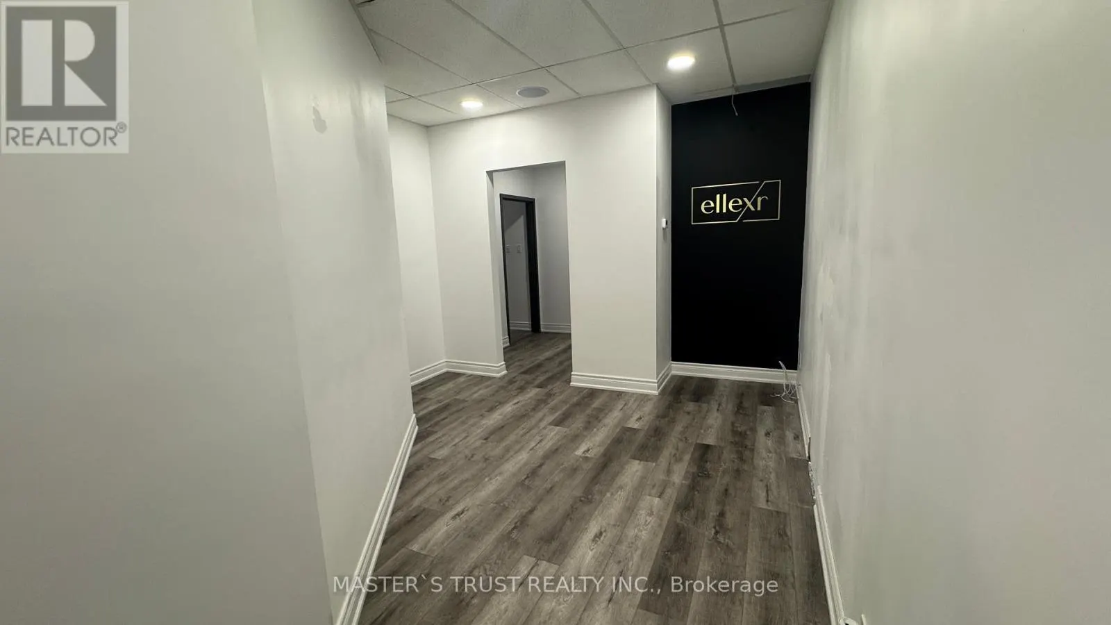 5837 HIGHWAY 7 E