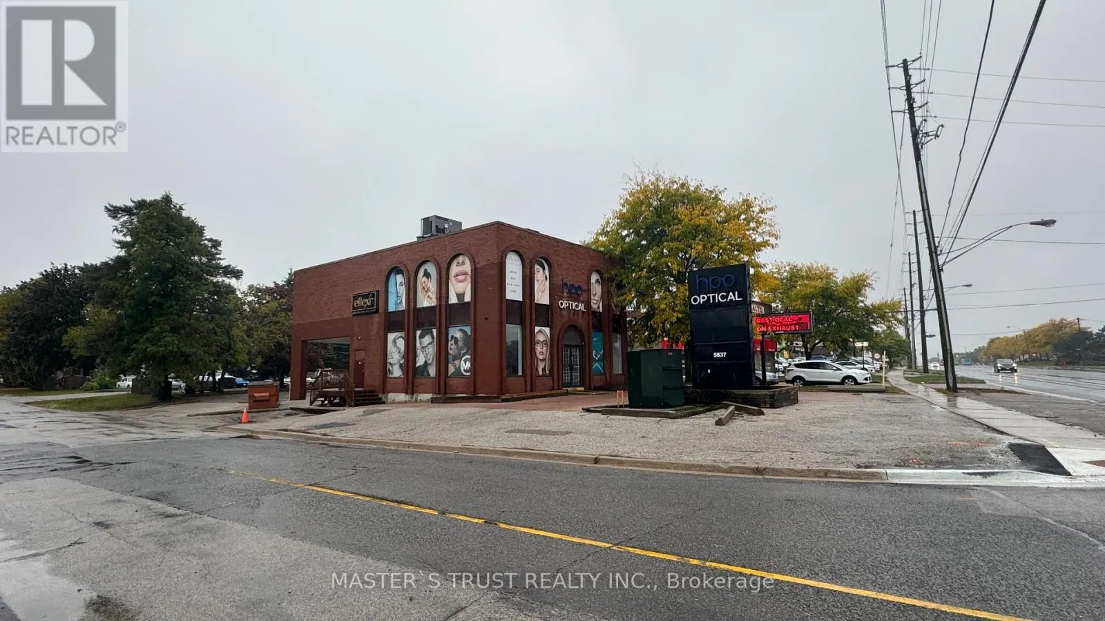 5837 HIGHWAY 7 E