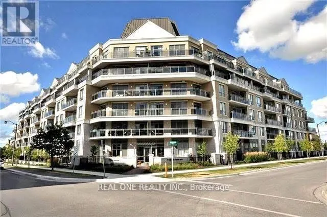 411 - 111 CIVIC SQUARE GATE