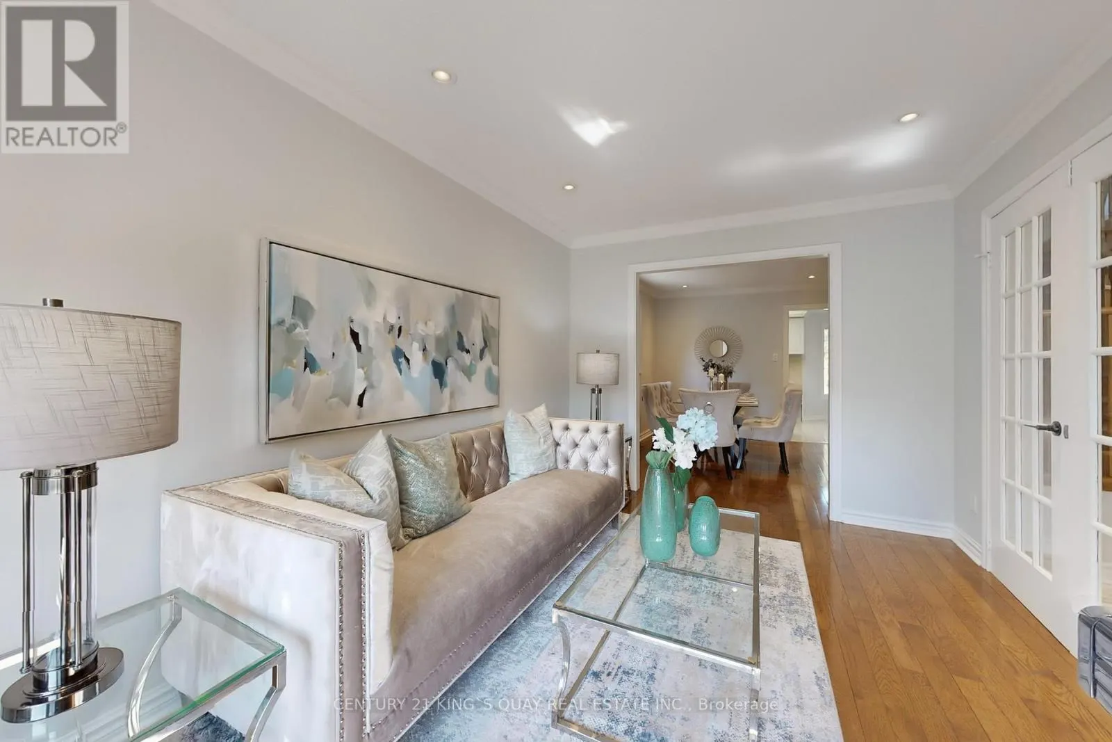 115 VALLEYMEDE DRIVE