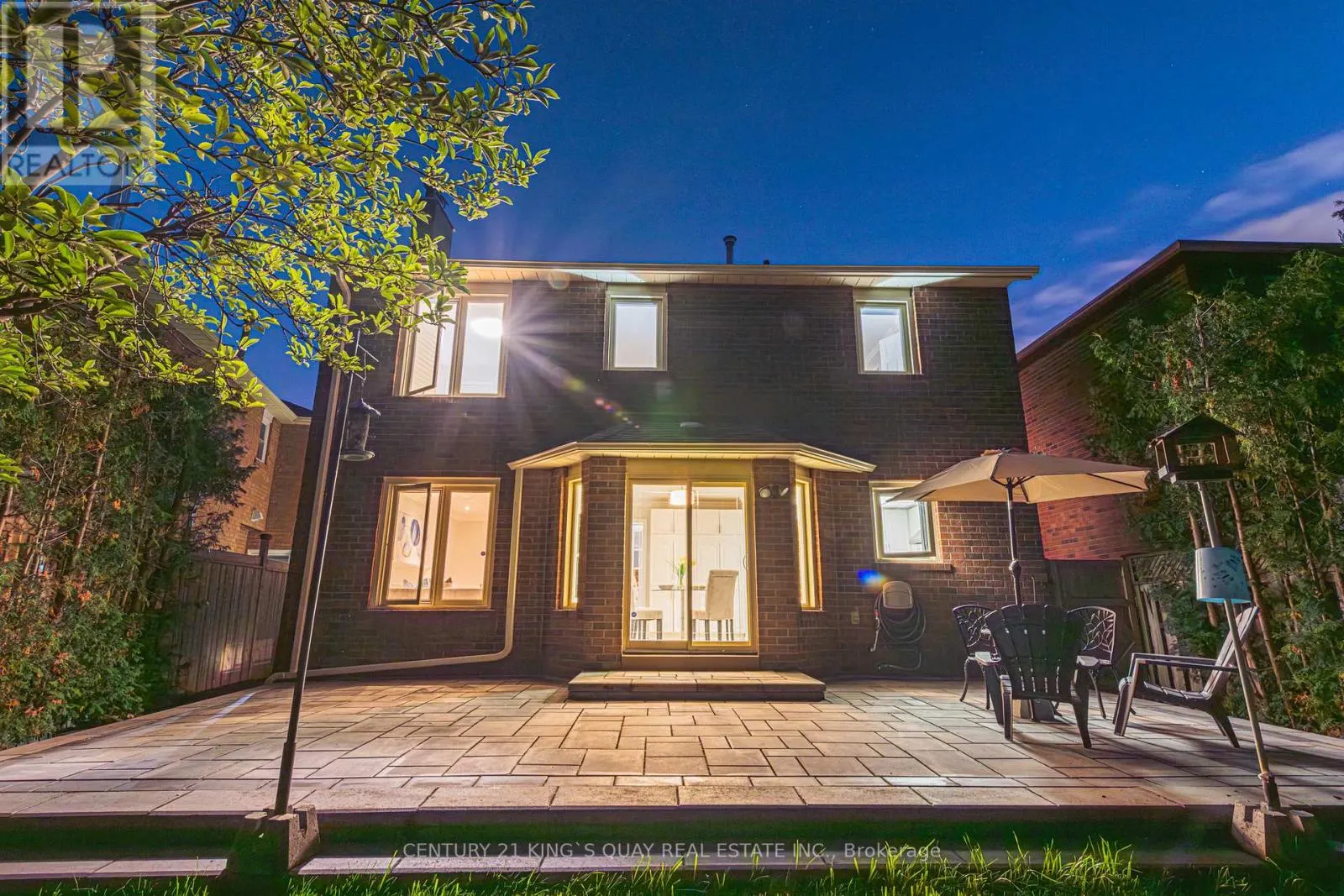 115 VALLEYMEDE DRIVE