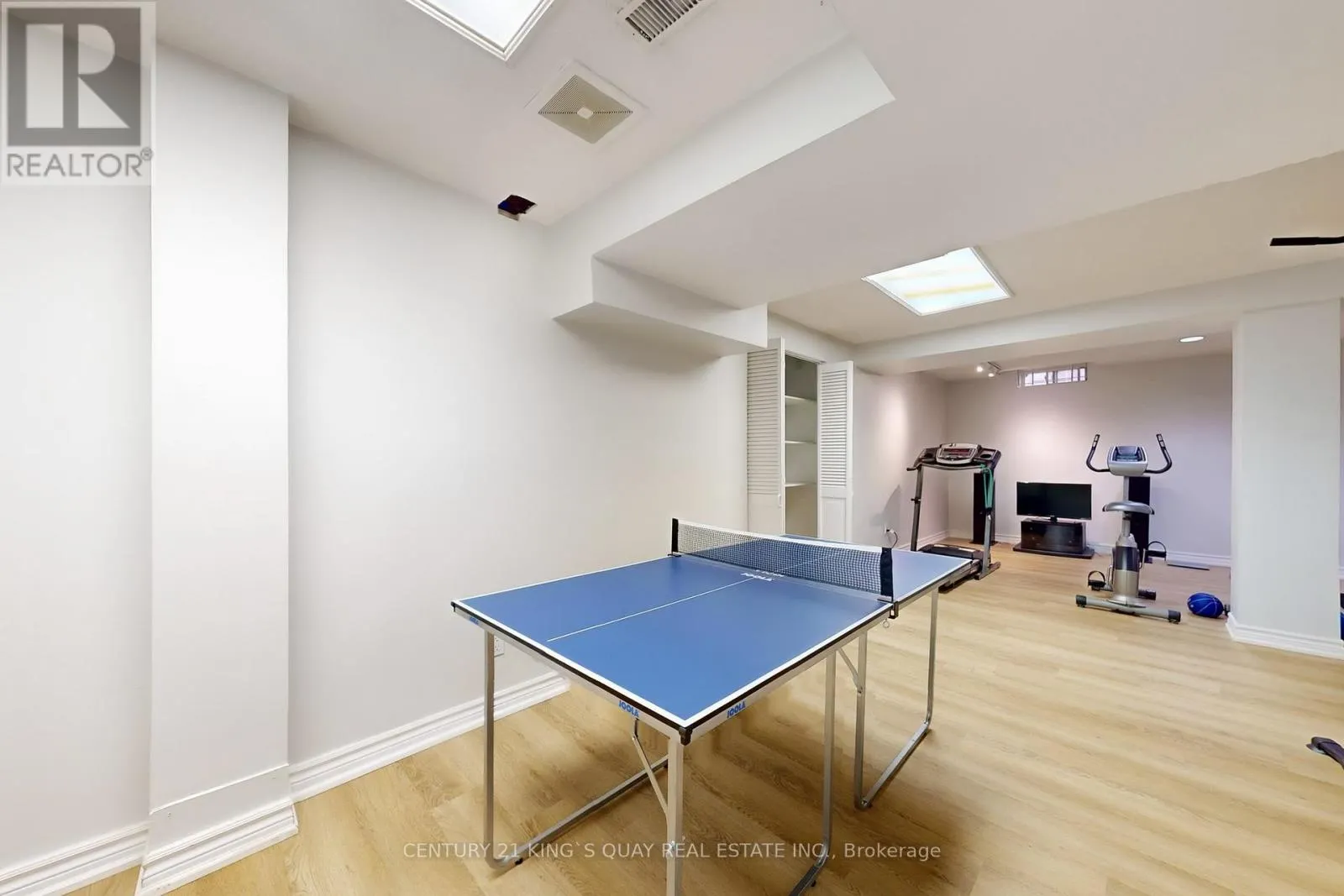 115 VALLEYMEDE DRIVE