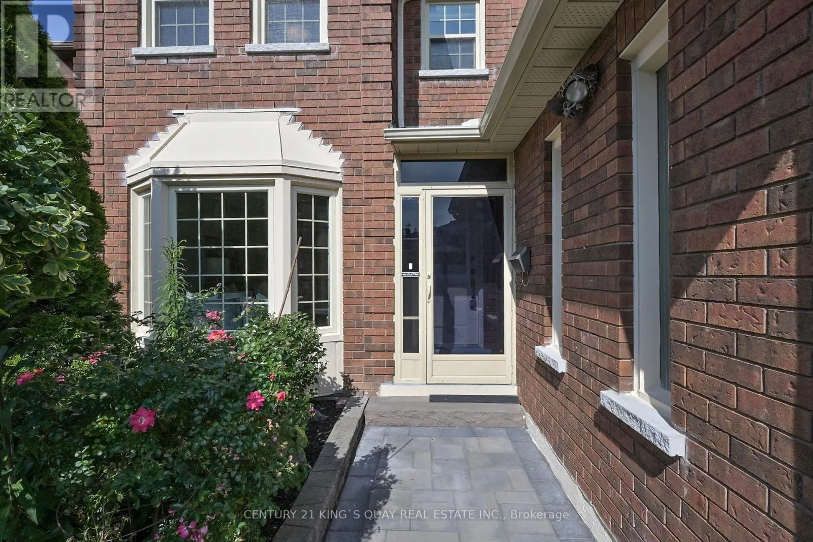 115 VALLEYMEDE DRIVE