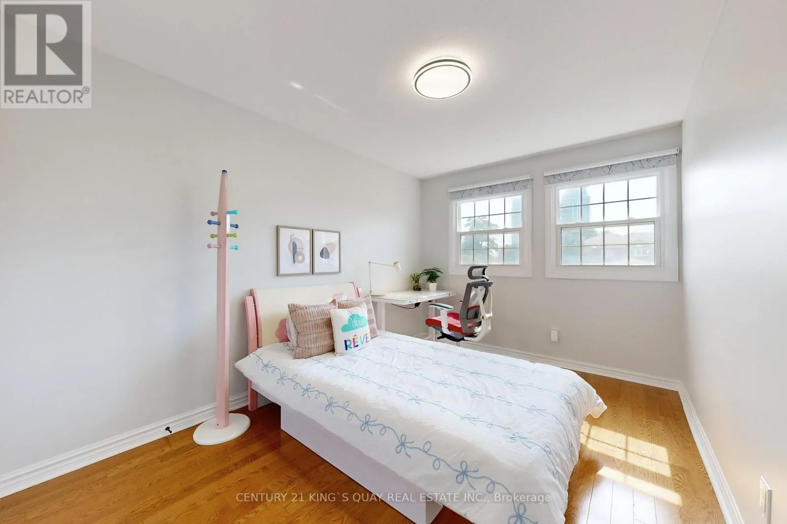 115 VALLEYMEDE DRIVE