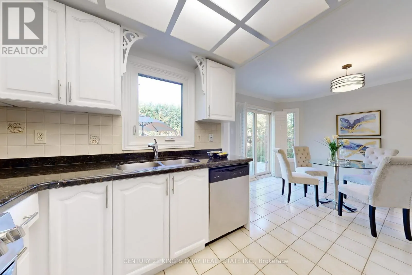 115 VALLEYMEDE DRIVE