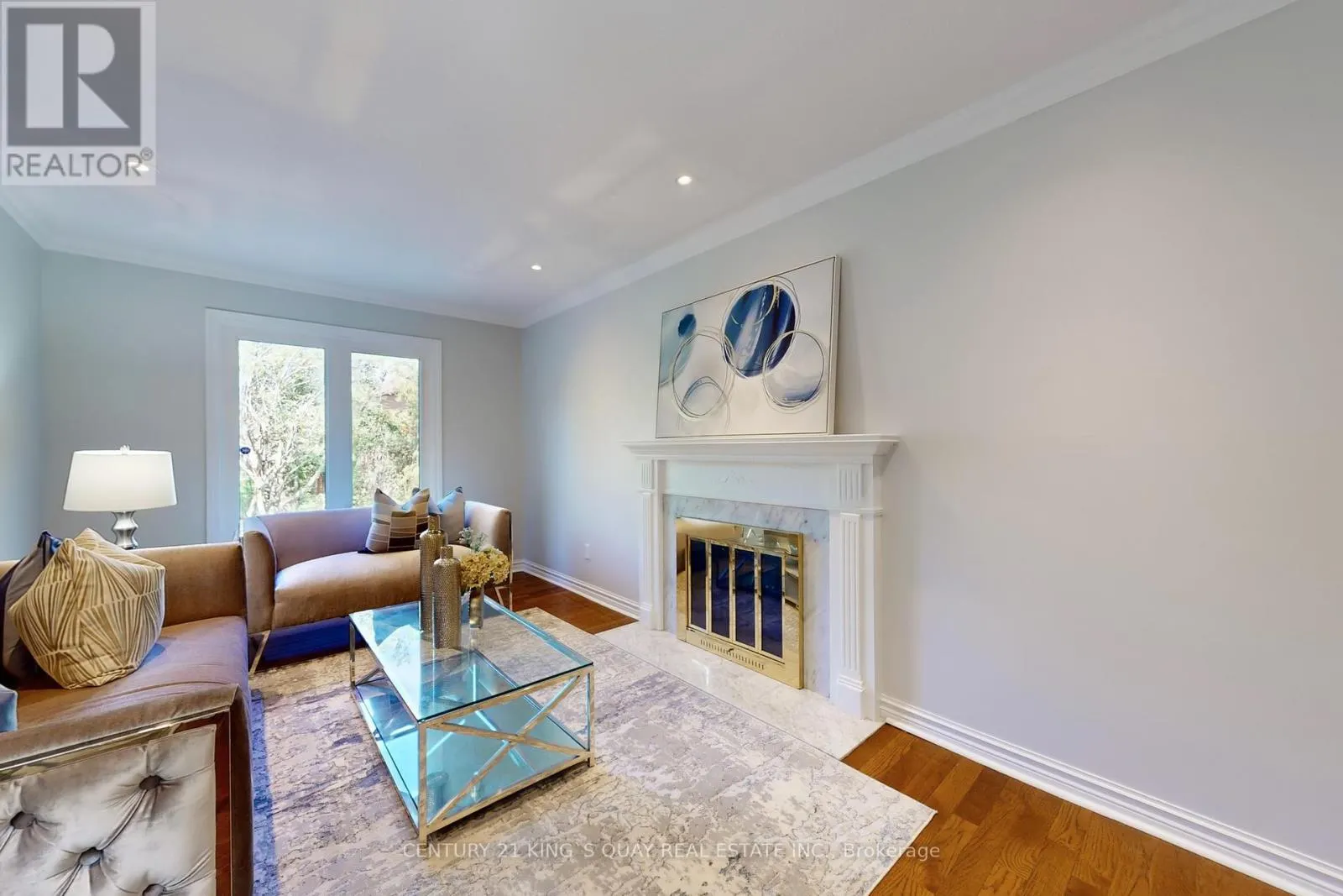 115 VALLEYMEDE DRIVE