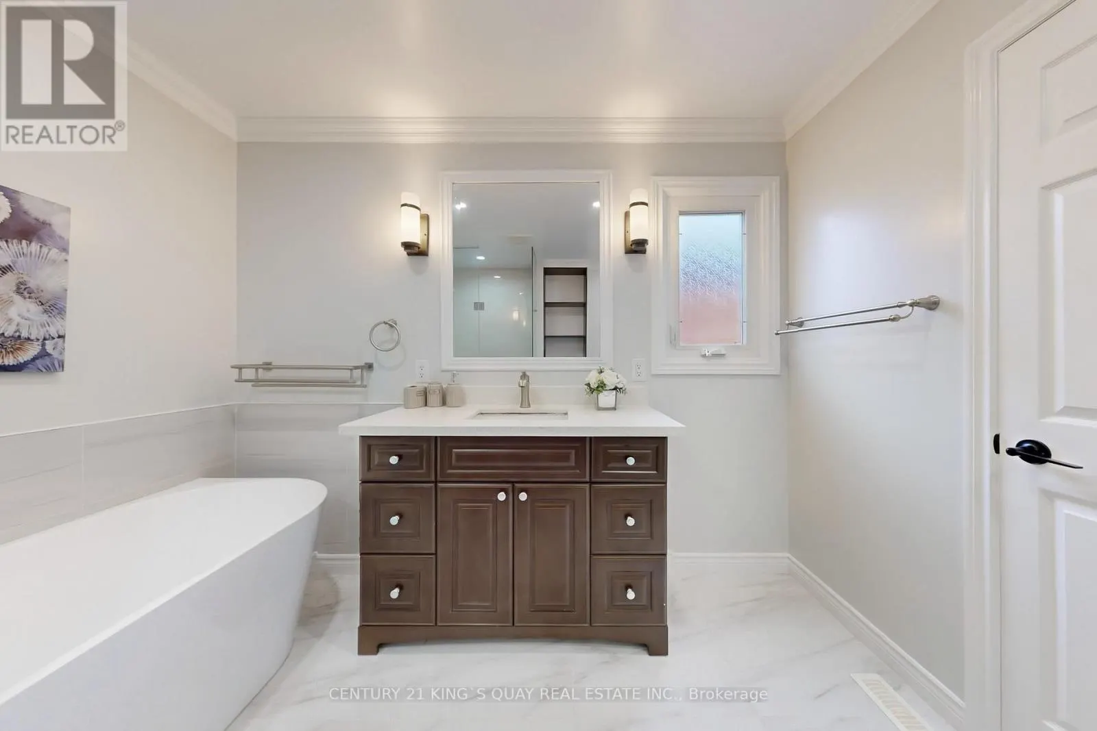 115 VALLEYMEDE DRIVE