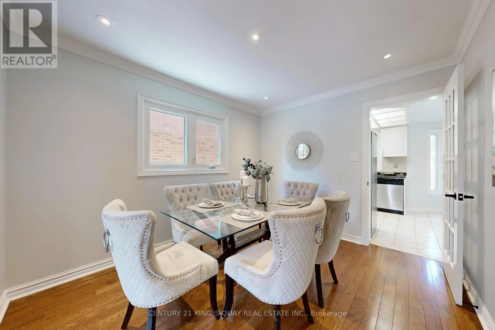 115 VALLEYMEDE DRIVE