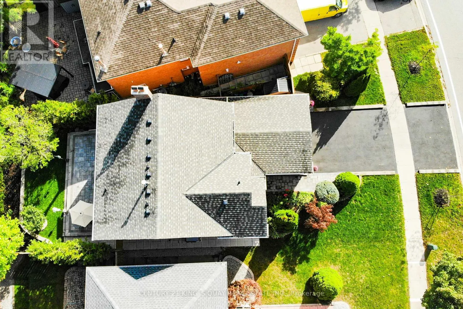 115 VALLEYMEDE DRIVE