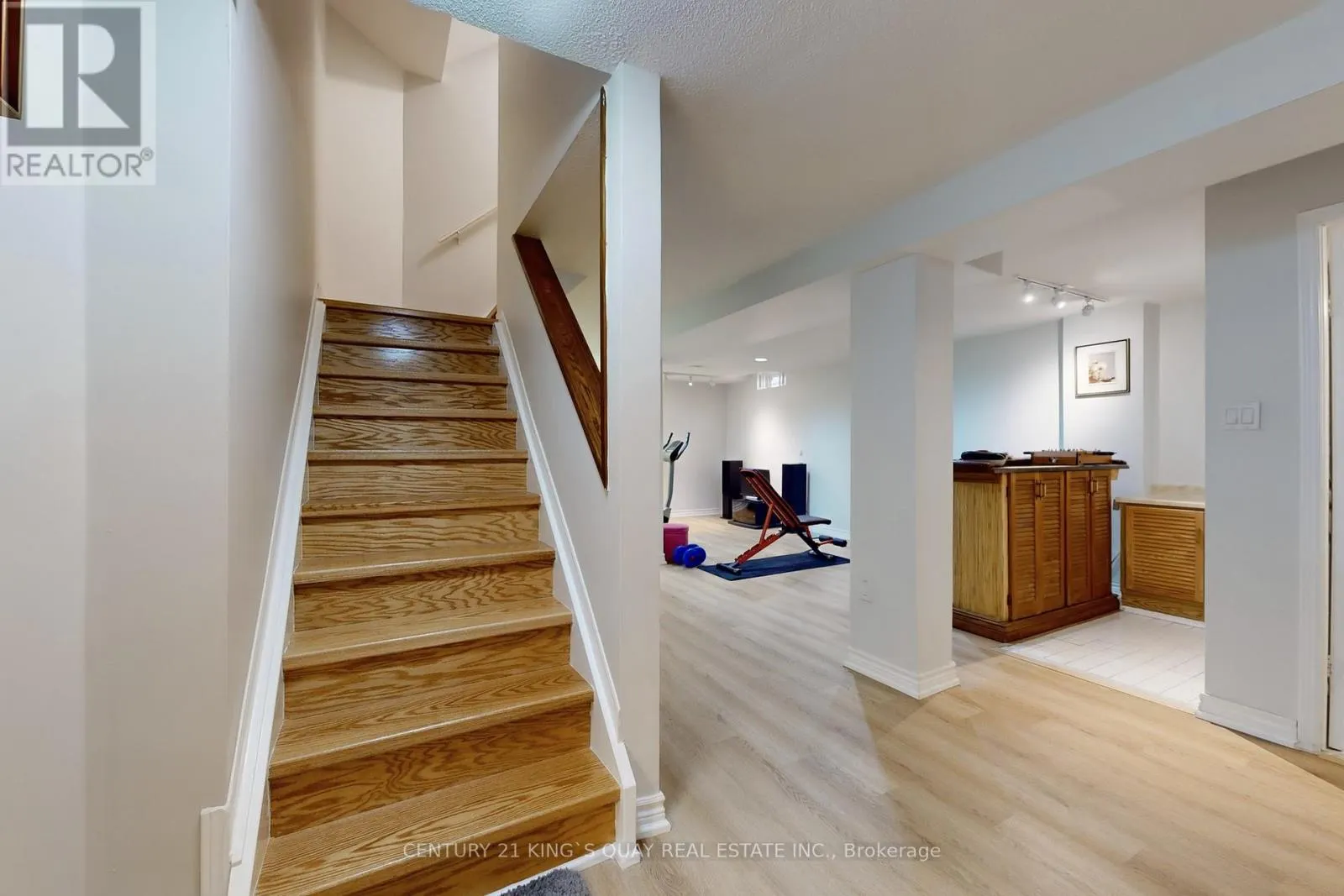115 VALLEYMEDE DRIVE