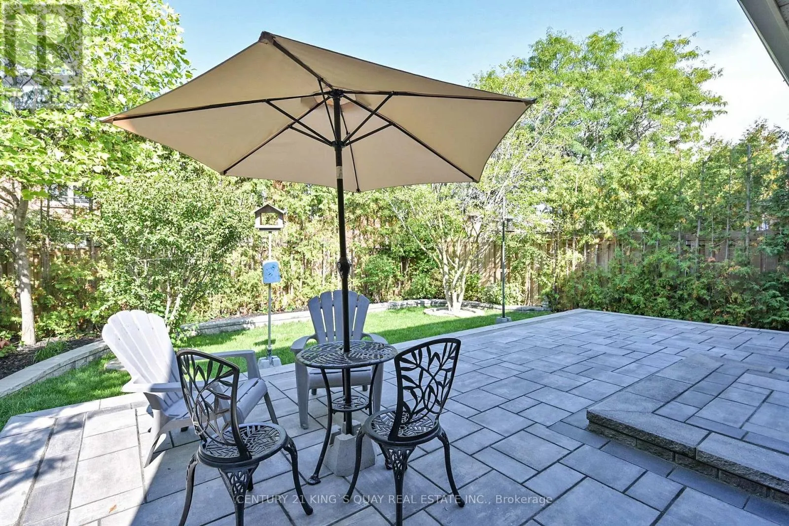 115 VALLEYMEDE DRIVE