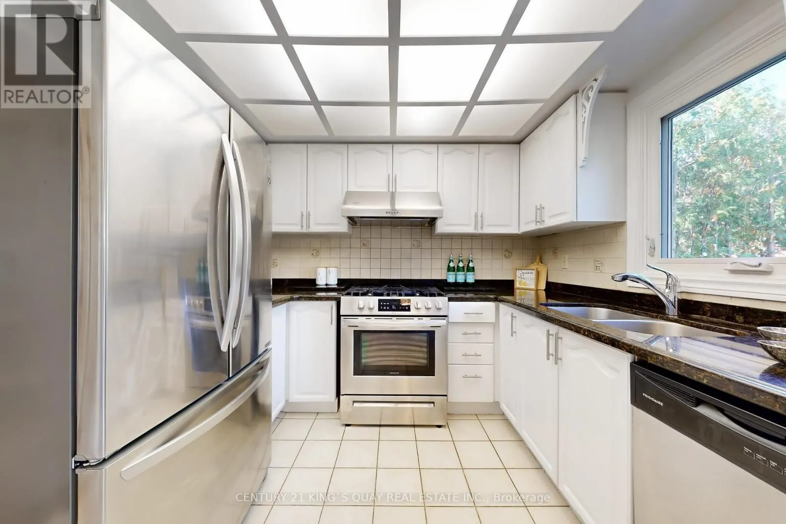 115 VALLEYMEDE DRIVE