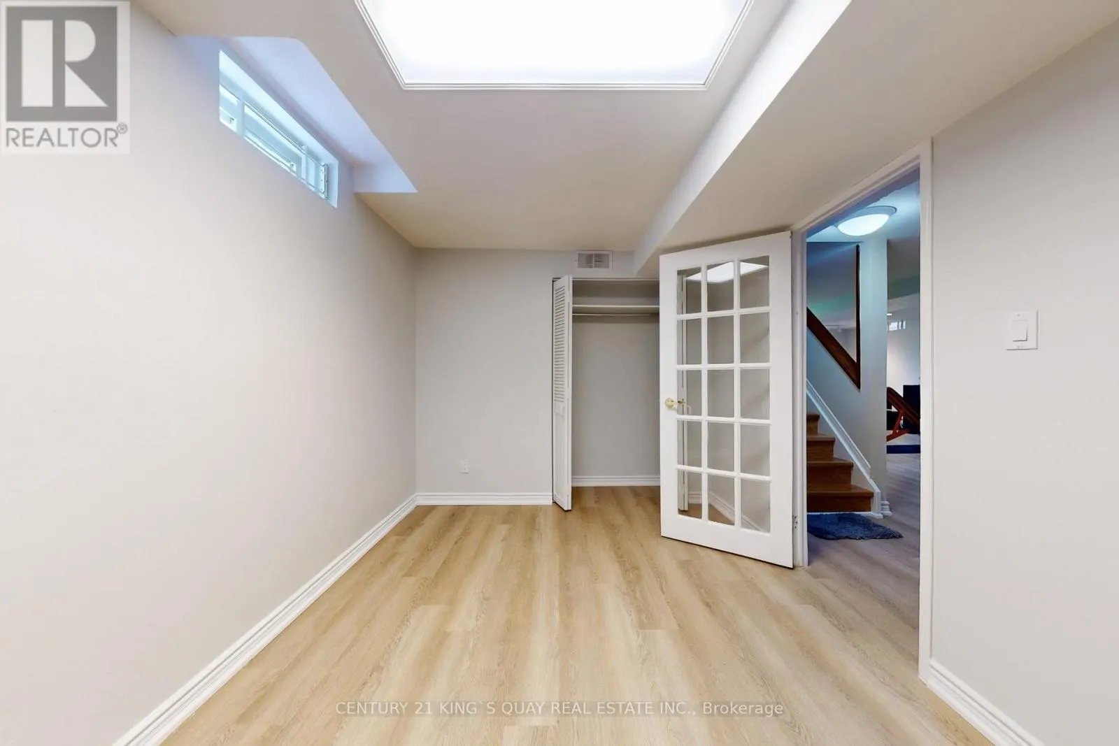 115 VALLEYMEDE DRIVE