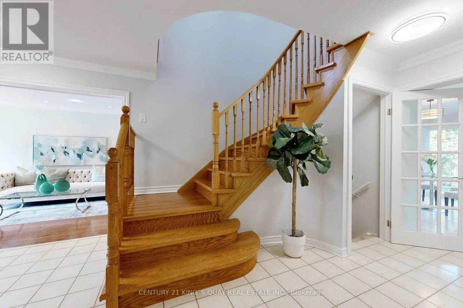 115 VALLEYMEDE DRIVE
