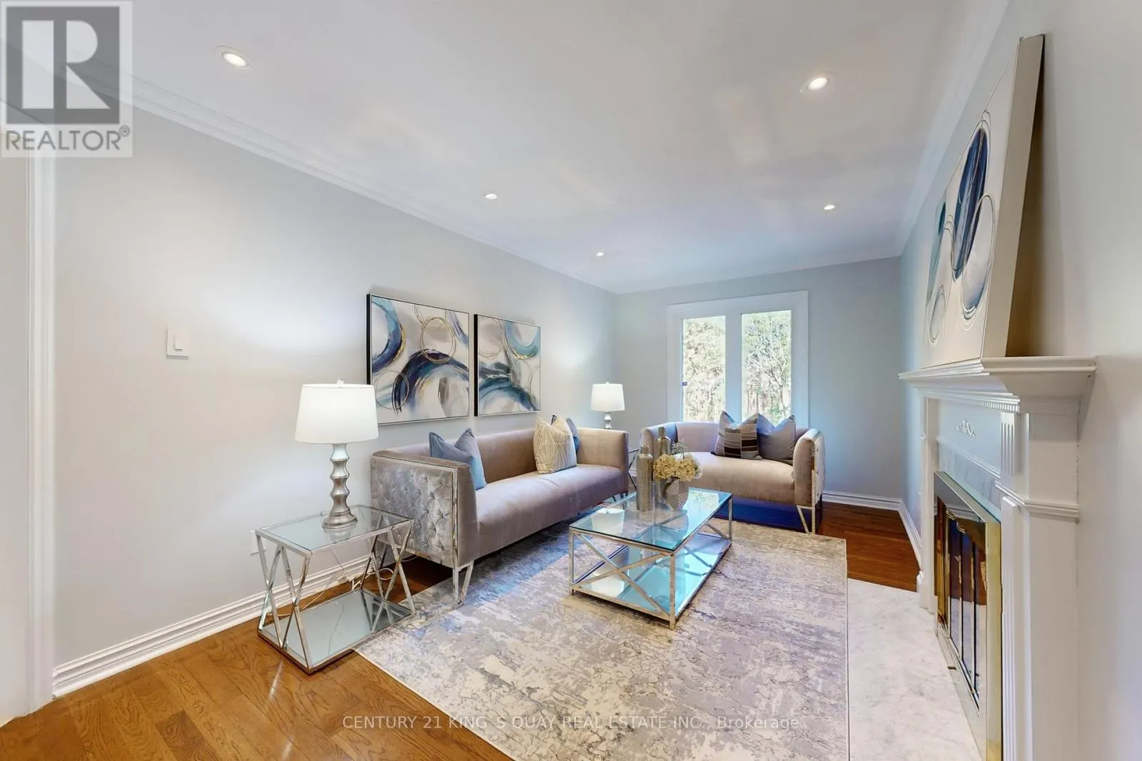 115 VALLEYMEDE DRIVE