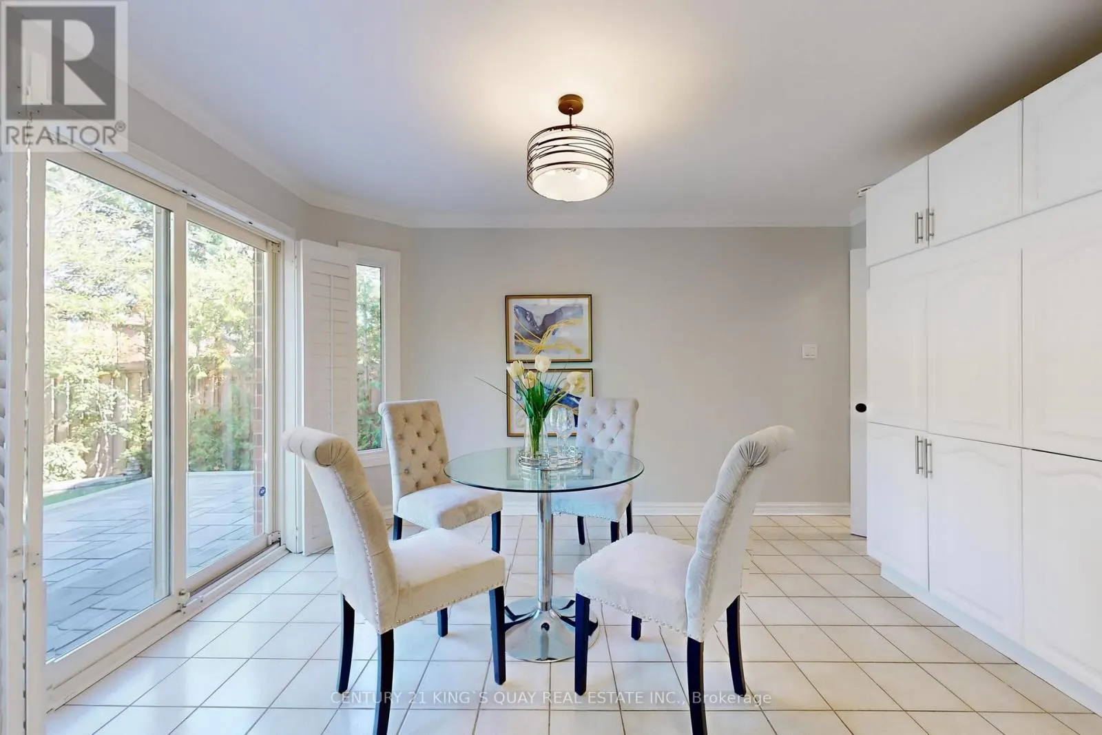 115 VALLEYMEDE DRIVE