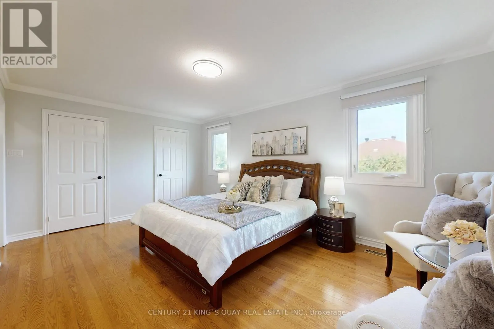 115 VALLEYMEDE DRIVE