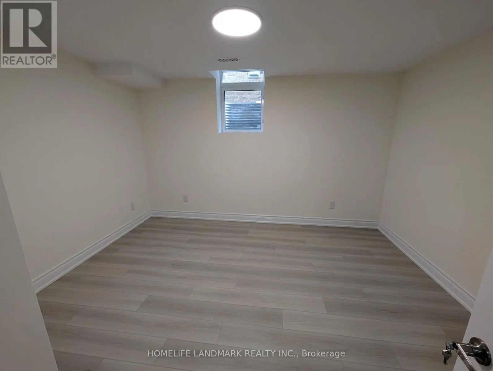 252 BOREALIS AVENUE