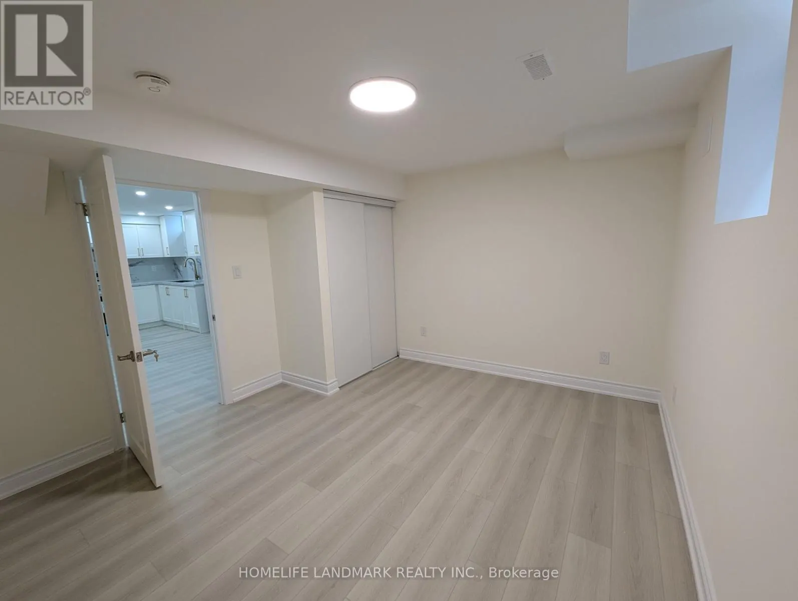 252 BOREALIS AVENUE