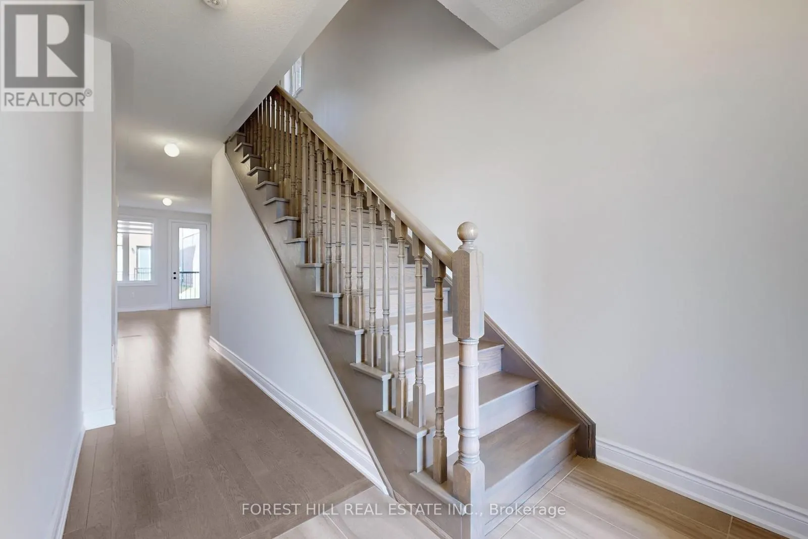 48 TENNANT CIRCLE