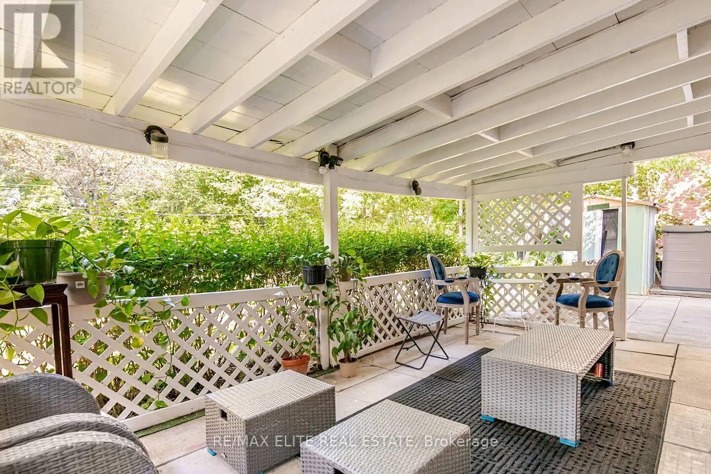 172 FELIX ROAD