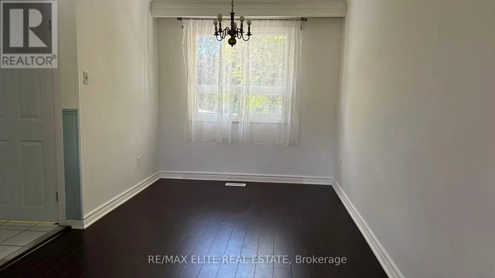172 FELIX ROAD