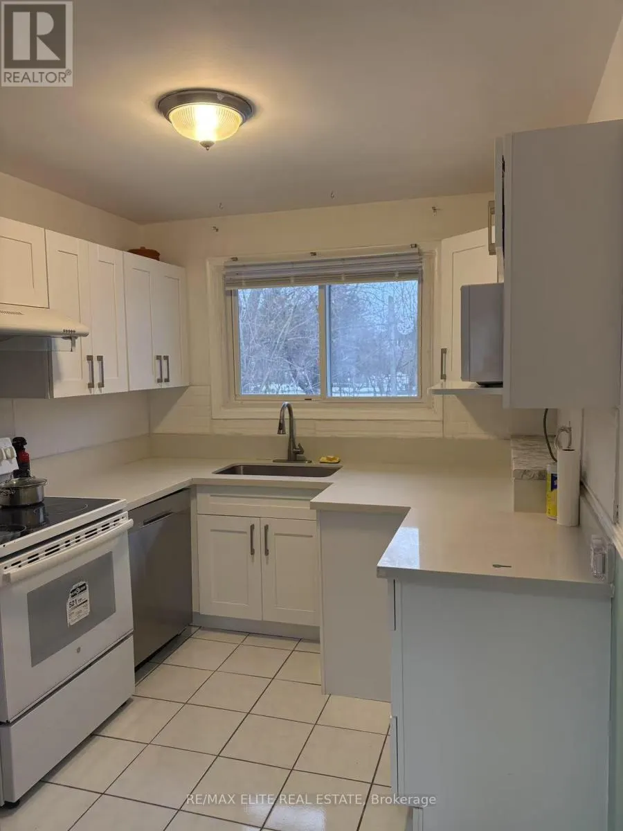 172 FELIX ROAD