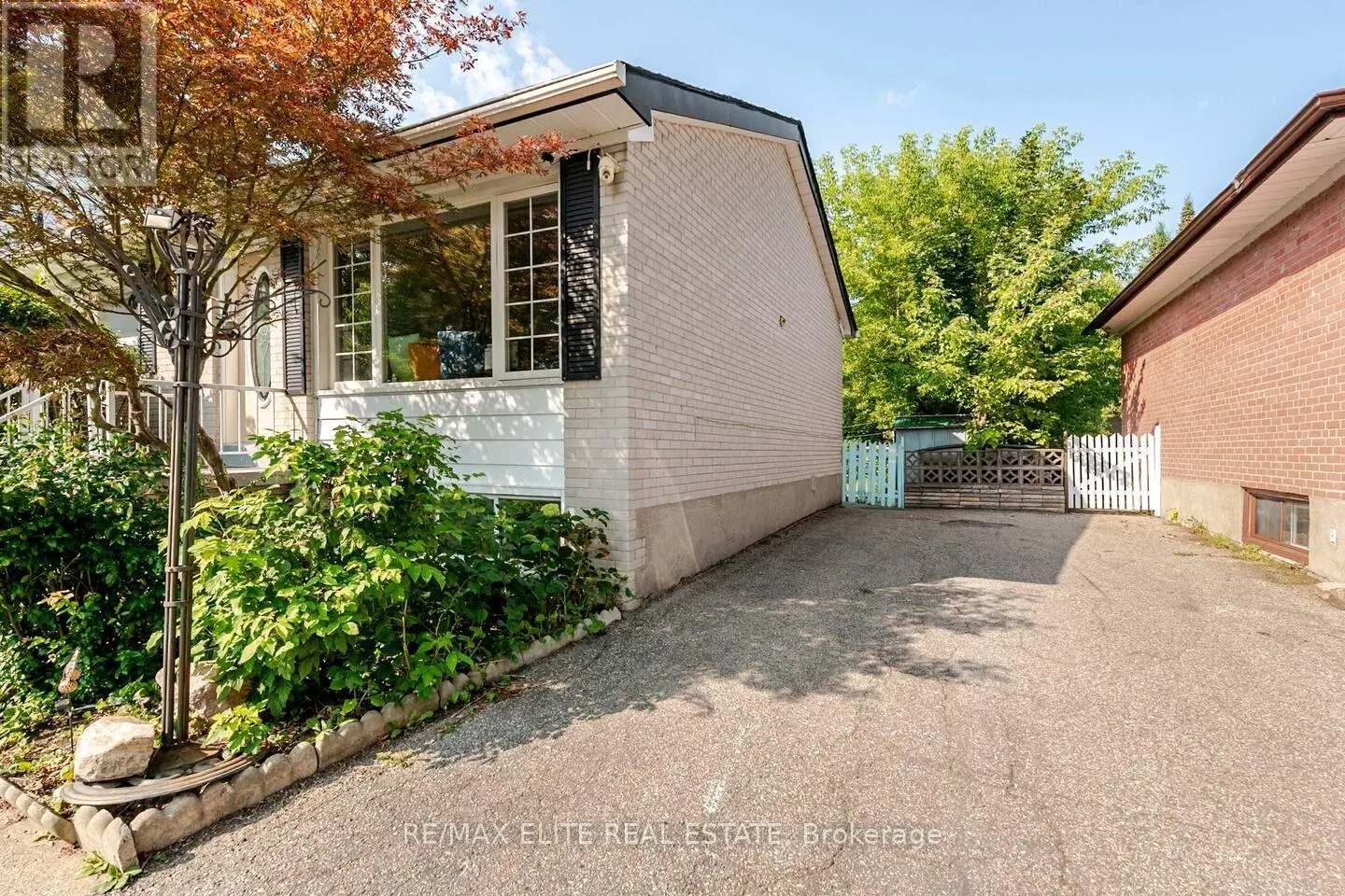 172 FELIX ROAD