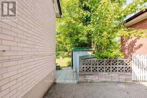 172 FELIX ROAD