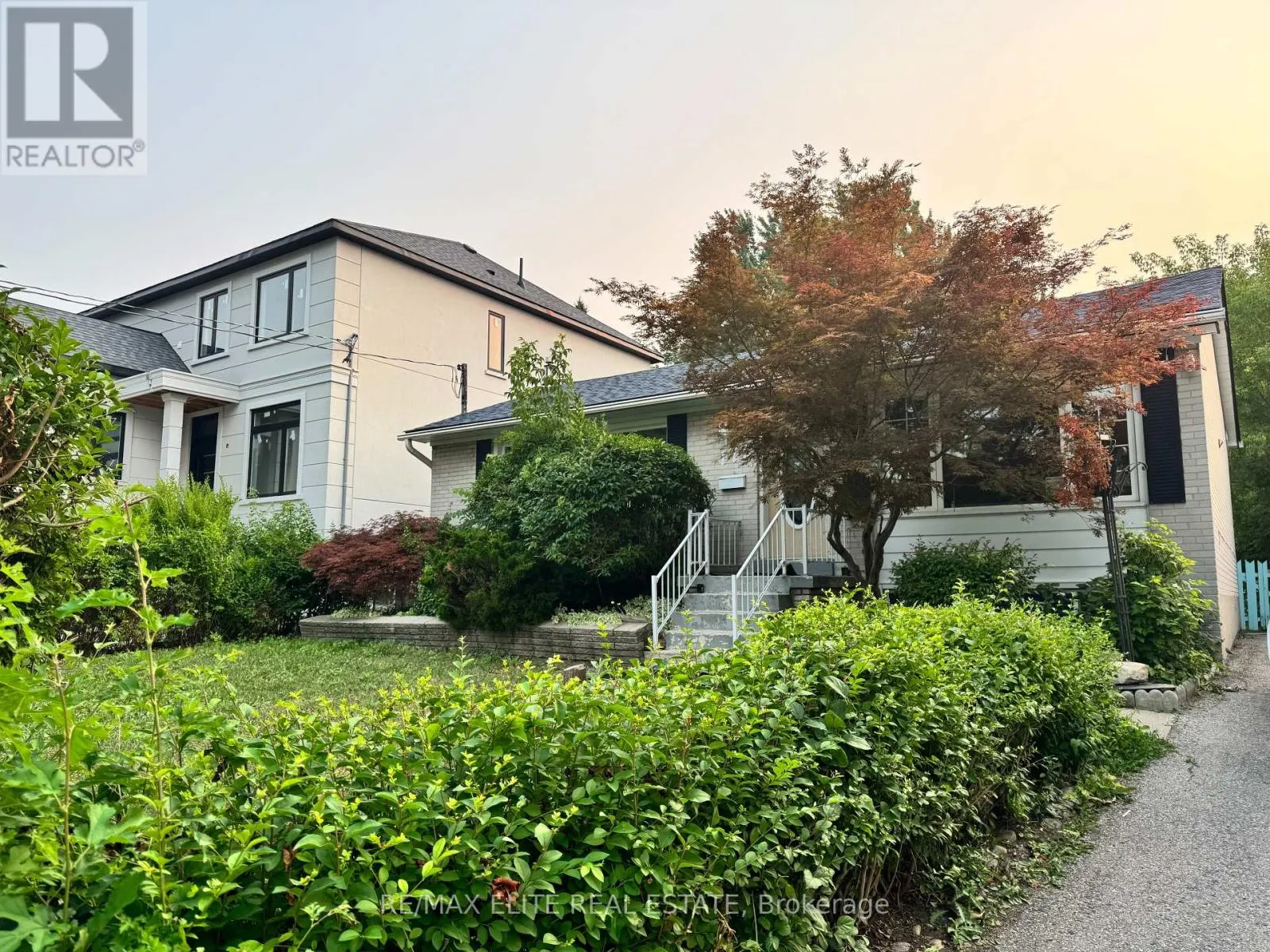 172 FELIX ROAD
