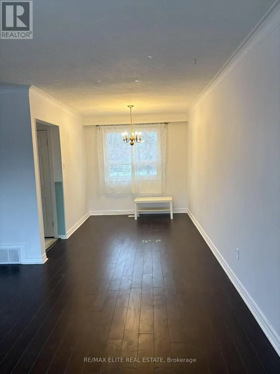 172 FELIX ROAD