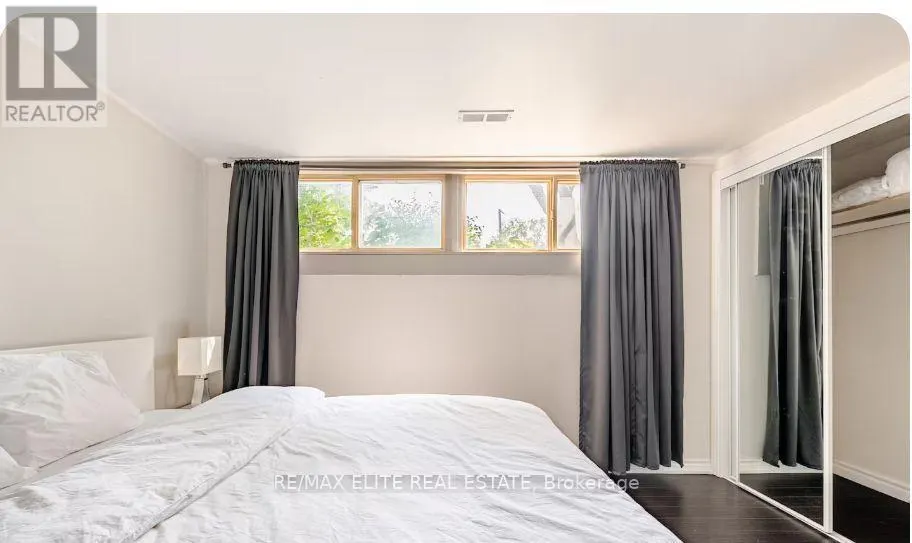 172 FELIX ROAD