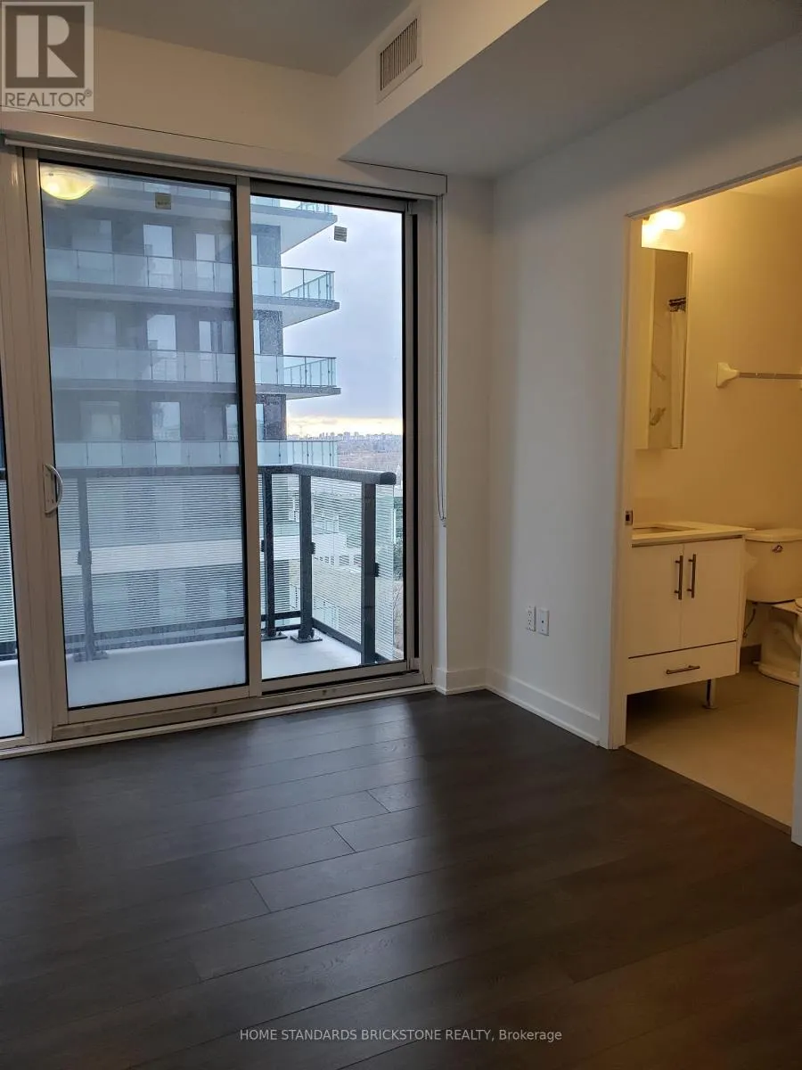 1115 - 85 ONEIDA CRESCENT