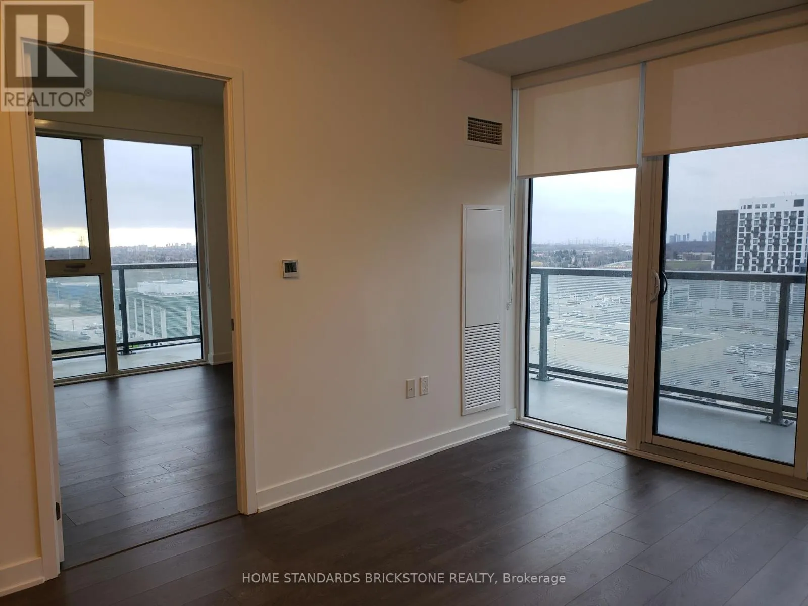 1115 - 85 ONEIDA CRESCENT