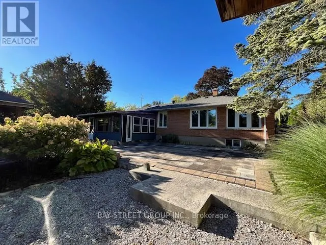 229 CHURCH STREET